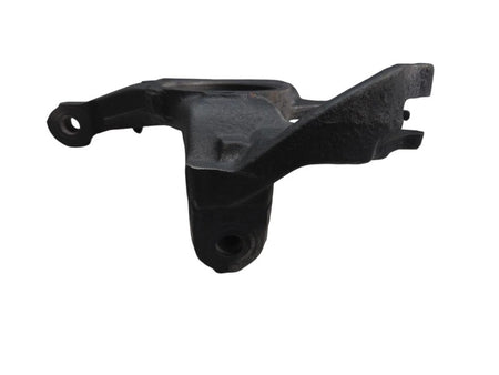 84 - 89 Chevrolet S10 Steering Knuckle Right Passenger Side OEM 140703