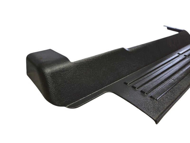 99-06 Front Door Sill Plate fits Chevrolet Silverado GMC Sierra Kick T