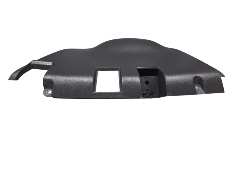 Dash Knee Bolster 97 Ford Ranger OEM F57B-10044F08-ALW