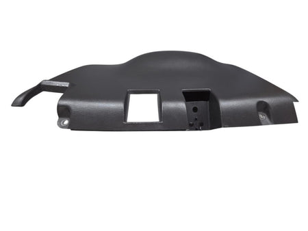 Dash Knee Bolster 97 Ford Ranger OEM F57B-10044F08-ALW