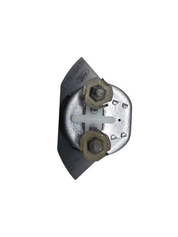 Battery Voltage Gauge for 83 - 88 Ford Ranger Bronco II OEM E27F-10671