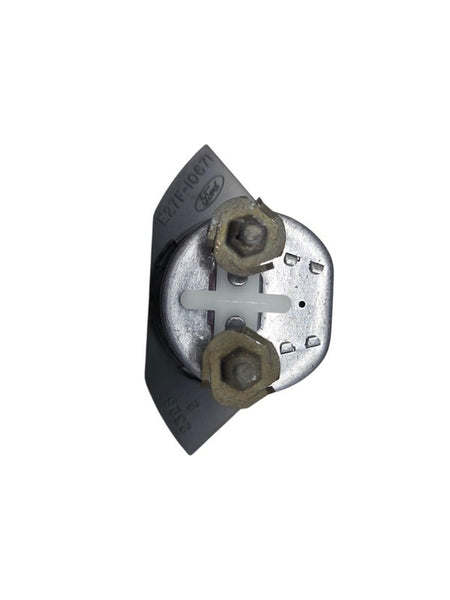 Battery Voltage Gauge for 83 - 88 Ford Ranger Bronco II OEM E27F-10671