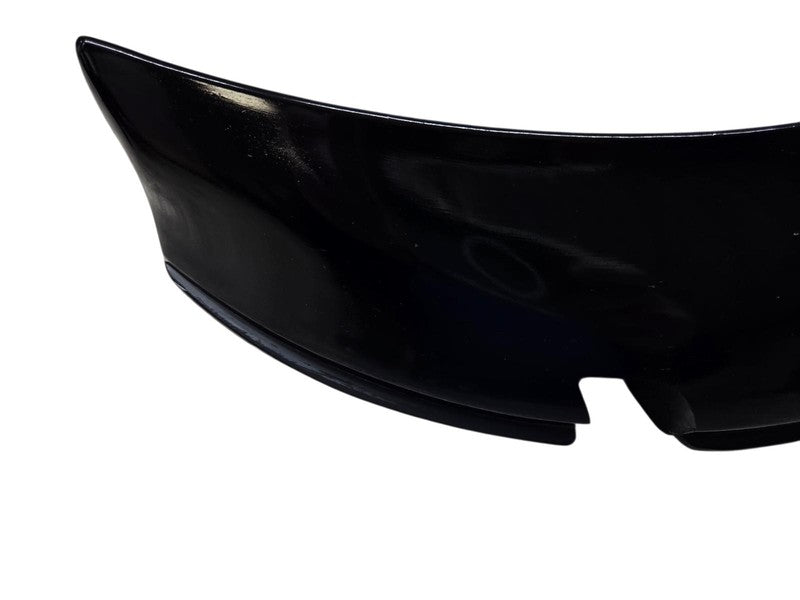 94 - 04 Chevrolet S10 Cowl Vent Panel Air Inlet Grille Passenger Side 