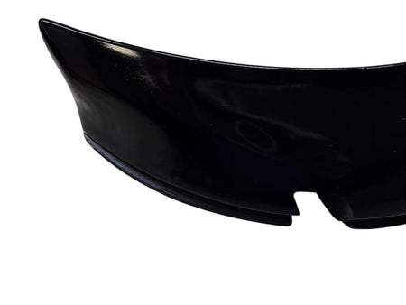 94 - 04 Chevrolet S10 Cowl Vent Panel Air Inlet Grille Passenger Side 