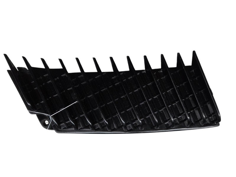 88 - 98 Chevrolet C1500 Cowl Grille End Panel 15969624 GMC OEM