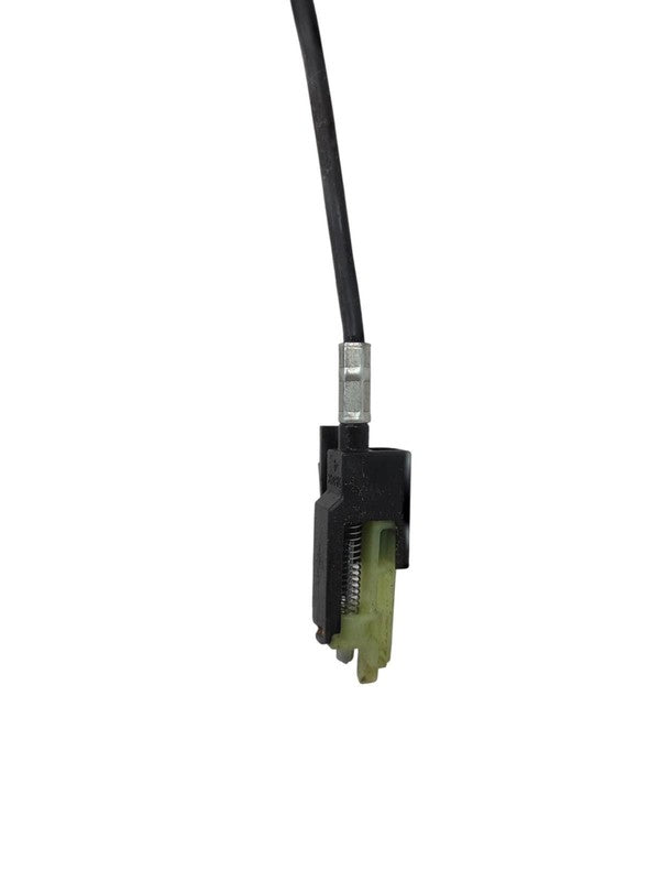 Jeep Compass Ignition Interlock Cable 5273294AF