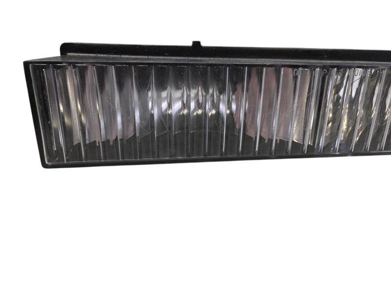 84 - 90 Chevrolet Corvette Parking Light Turn Signal Lamp 165007031