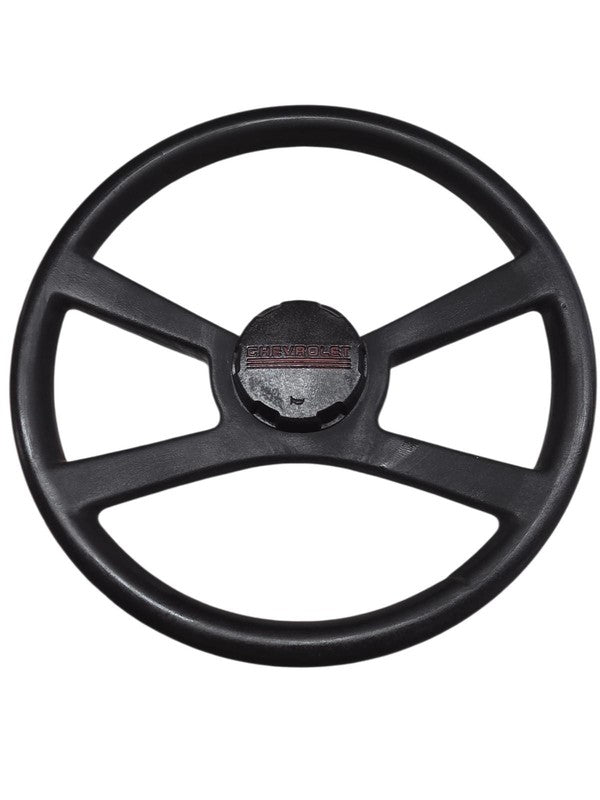 Steering Wheel fits 1988 - 1994 Chevrolet C1500 K1500 OEM 17996290