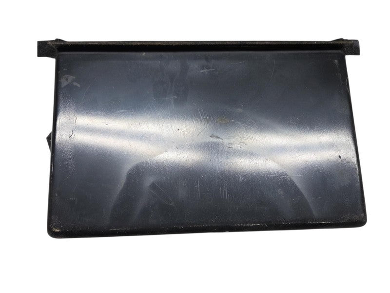 1984 AMC Eagle Glove Box Storage Compartment