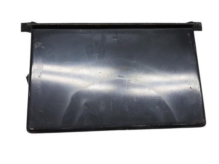 1984 AMC Eagle Glove Box Storage Compartment
