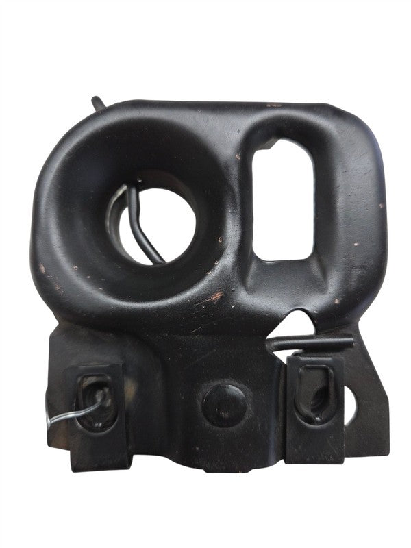 Hood Latch Assembly fits 1986 - 1993 Chevrolet S10 GMC S15 Blazer Jimm