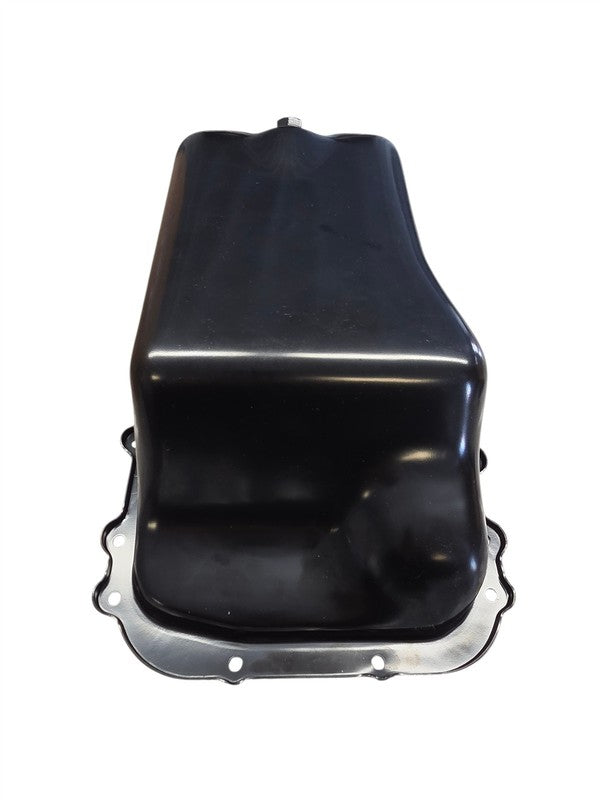 Dorman 264-206 Engine Oil Pan fits Chrysler Concorde Dodge Interpid 04