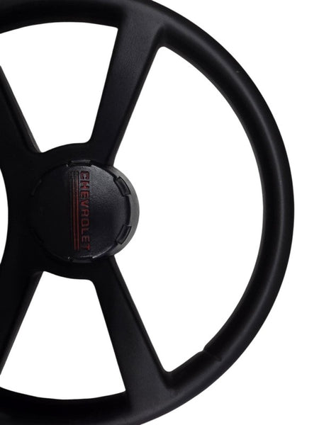 Steering Wheel fits 88 - 94 Chevrolet C1500 K1500 4 spoke OEM 17996290
