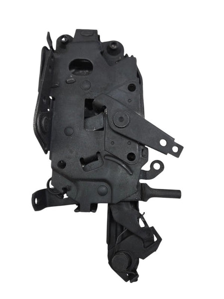 Door Latch Assembly fits 78 - 82 Chevrolet Corvette Right Passenger Si