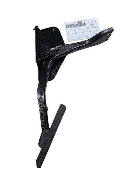 1992-1996 Ford E150 E250 E350 Accelerator Gas Pedal Assembly F2UA-9726
