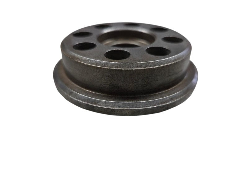Ford Explorer Flywheel Spacer 4.0 L Automatic 8 Bolt Bushing F77Z6434A