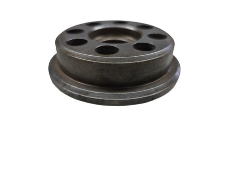Ford Explorer Flywheel Spacer 4.0 L Automatic 8 Bolt Bushing F77Z6434A