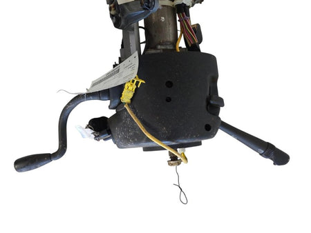 00 - 03 Chrvrolet S10 Steering Column w/tilt column shift w/key