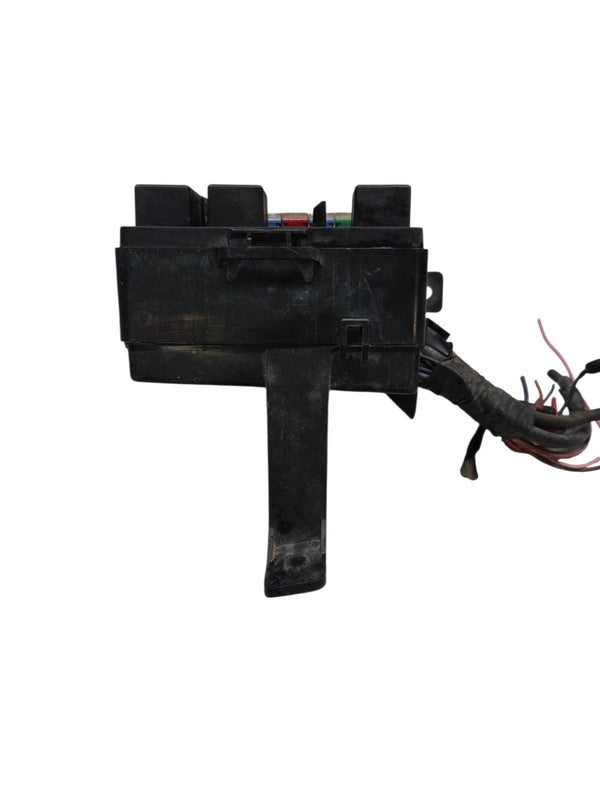 1992 Dodge Dakota Engine Fuse Box 3.9 L Automatic 56004432