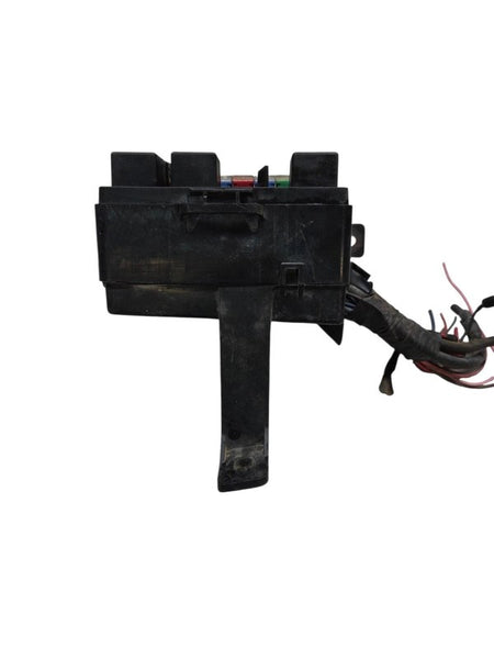 1992 Dodge Dakota Engine Fuse Box 3.9 L Automatic 56004432