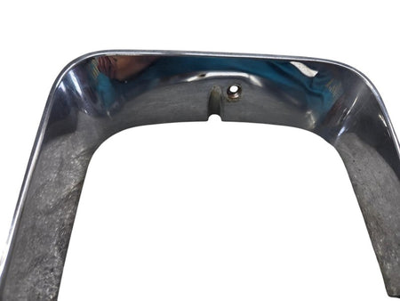 1992 - 1993 Dodge D150 Left Headlight Door Trim Bezel OEM 55054645 Ram