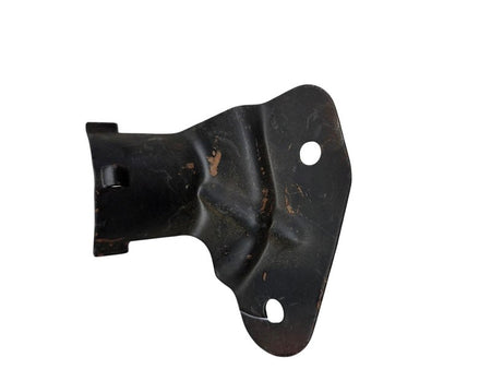 67 - 72 Chevrolet C10 Steering Column Mount Bracket OEM GMC C15
