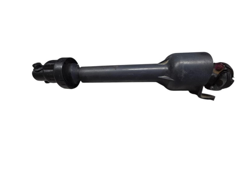 82 - 92 Pontiac Firebird Intermediate Steering Shaft Chevrolet Camaro 