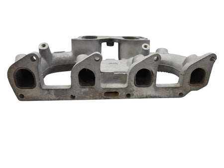 89 - 91 Ford Ranger Lower Intake Manifold OEM 2.3 L E9TZ9424A