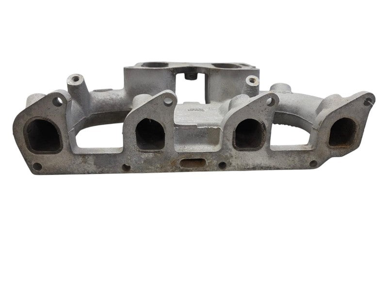 89 - 91 Ford Ranger Lower Intake Manifold OEM 2.3 L E9TZ9424A