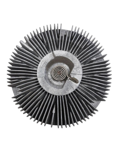 98 - 03 Ford F-150 Cooling Fan Clutch OEM 4.2 L 5L3Z8A616AB w/AC