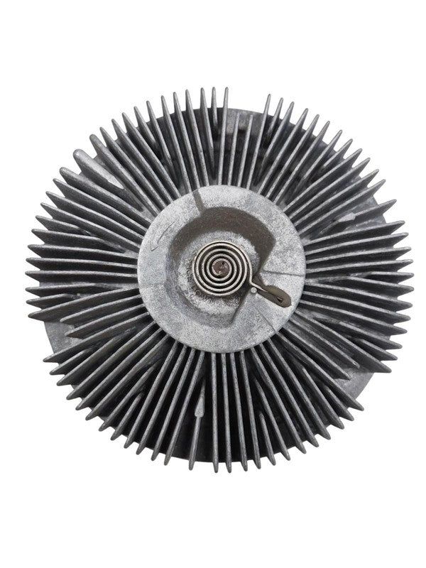 98 - 03 Ford F-150 Cooling Fan Clutch OEM 4.2 L 5L3Z8A616AB w/AC