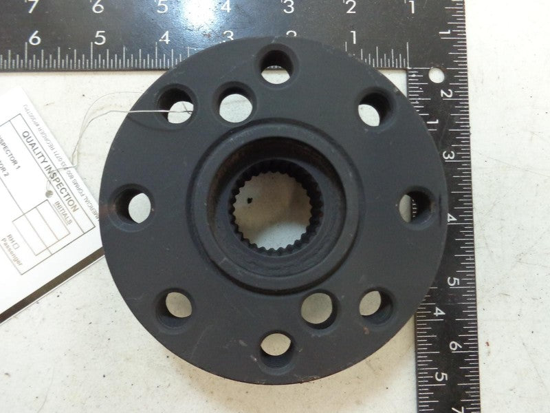 Ford Ranger Rear Differential Pinion Yoke 7.5" Ring Gear