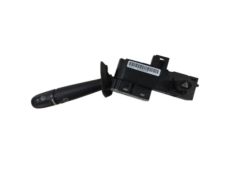 03 - 08 Dodge Ram Turn Signal Wiper Switch OEM Dakota Durango 56045515