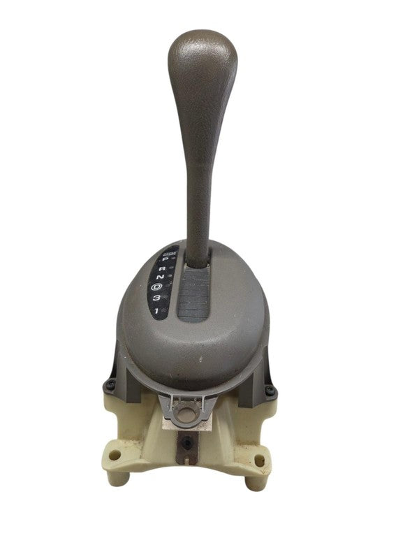 2001-2004 Chrysler PT Cruiser Automatic Transmission Shifter OEM Gray