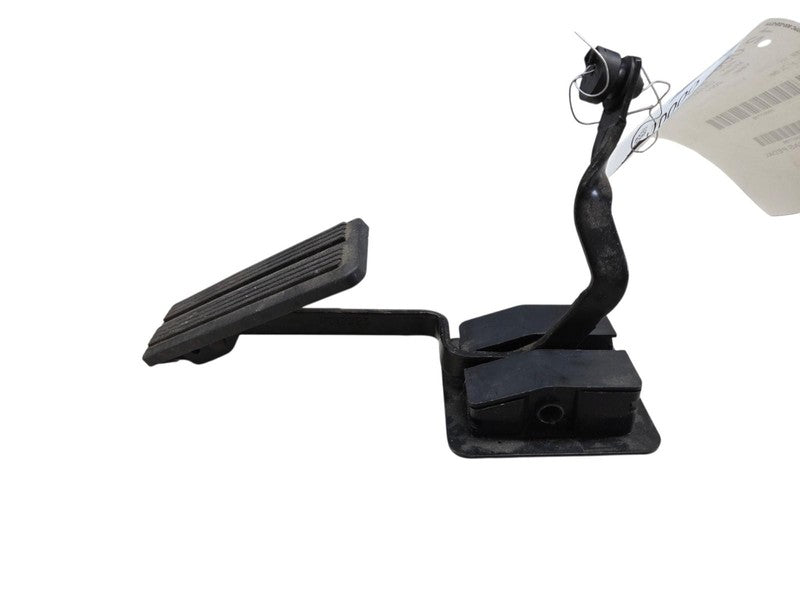 Gas Accelerator Pedal Assembly fits 96 - 07 Dodge Caravan OEM 4612223