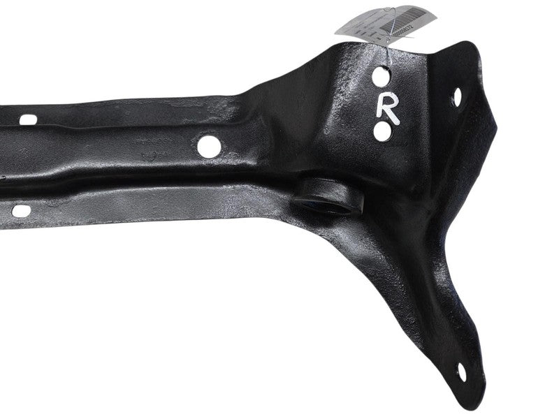 83 - 97 Ford Ranger Radius Arm Bracket Right Passenger Side F07A-3B095