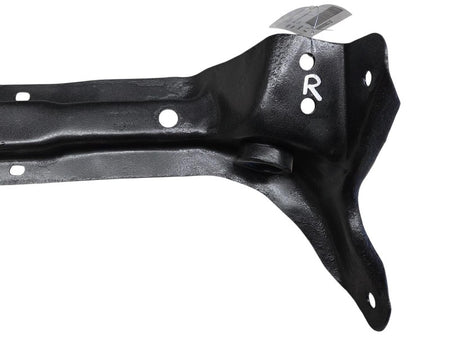 83 - 97 Ford Ranger Radius Arm Bracket Right Passenger Side F07A-3B095