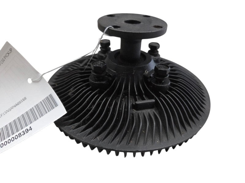 FORD FORD F150 PICKUP Fan Clutch 8-302 (5.0L), w/o AC 87 88 89 90 91 9