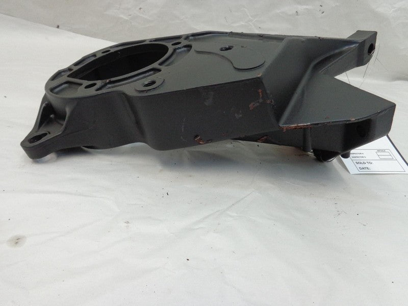 Ford Ranger Power Steering Pump Bracket Mount E97A-3C631-AA 2.3 L