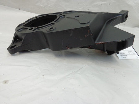 Ford Ranger Power Steering Pump Bracket Mount E97A-3C631-AA 2.3 L