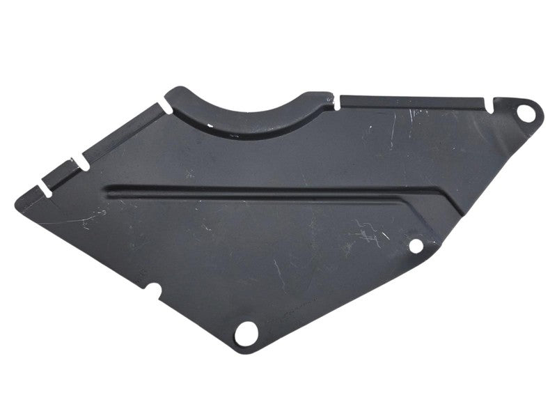 1999 Jeep Cherokee Flywheel Inspection Safety Cover OEM 4.0 L Auto
