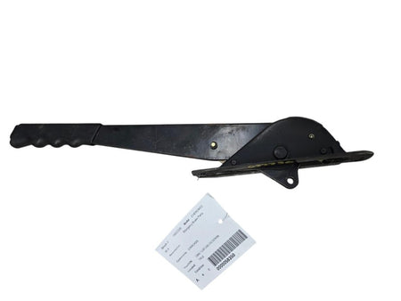 Jeep Cherokee XJ 84-96 OEM Emergency Parking Brake Handle Lever Assemb