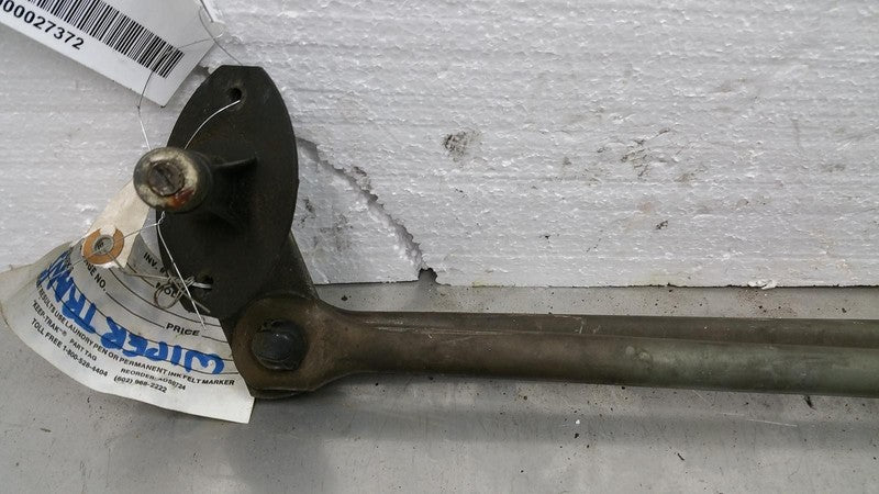 FORD TEMPO Wiper Transmission 86 87 88 89 90 91 92 93 94 E83Z17566A