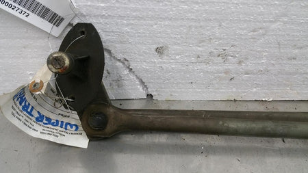 FORD TEMPO Wiper Transmission 86 87 88 89 90 91 92 93 94 E83Z17566A