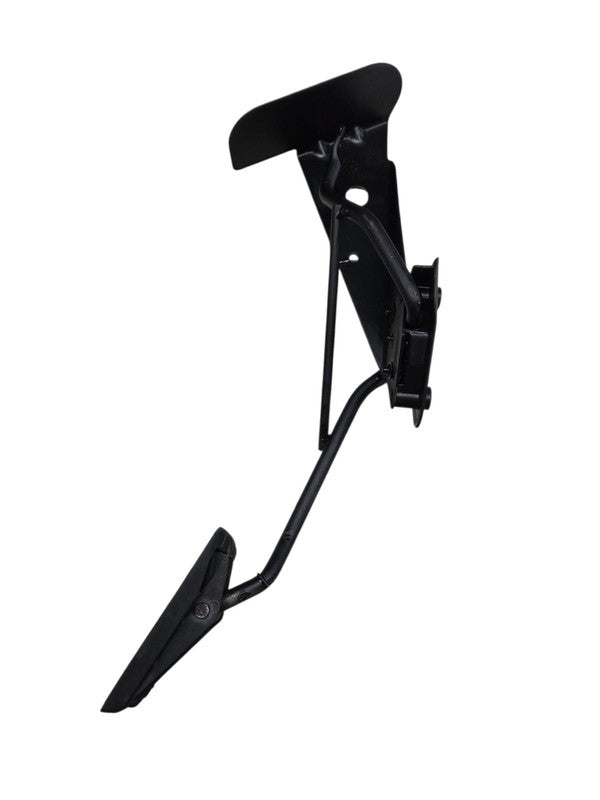 91 - 94 Chevrolet S10 Blazer Gas Pedal Assembly S15 Jimmy OEM