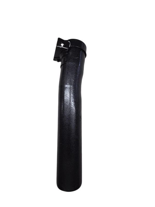 1984 AMC Eagle Wagon Fuel Filler Neck Pipe Tube 4x4 OEM