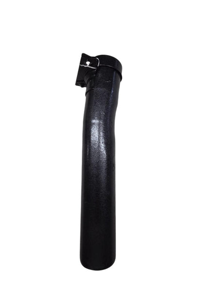 1984 AMC Eagle Wagon Fuel Filler Neck Pipe Tube 4x4 OEM