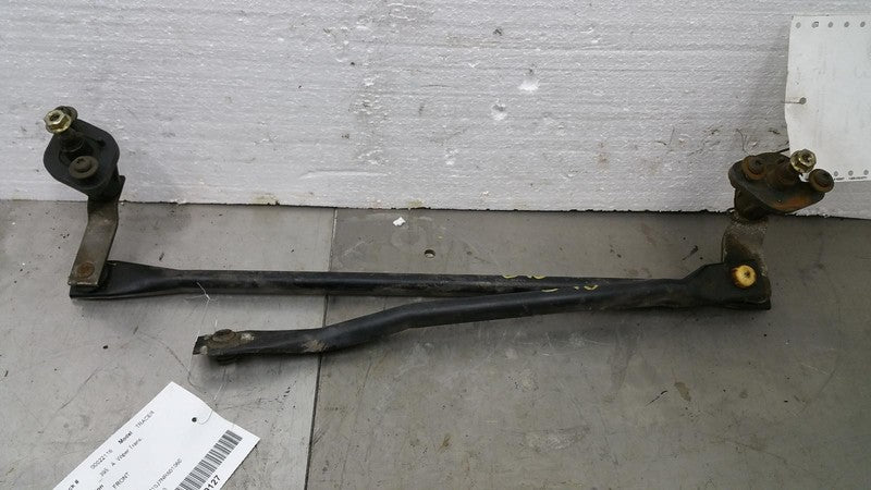 Ford Escort Wiper Transmission Linkage Mercury Tracer 91 92 93 94 95 9