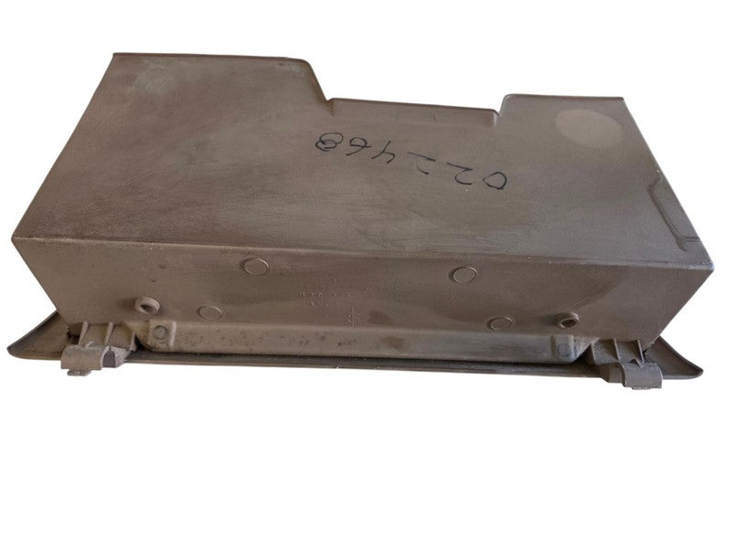 Dash Glove Box fits 92 - 96 Ford F150 Brown F2TZ1806024A  F-150