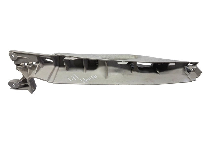 01 - 07 Dodge Caravan Rear Door Pull Handle Left Driver Side 0RT37TRMA